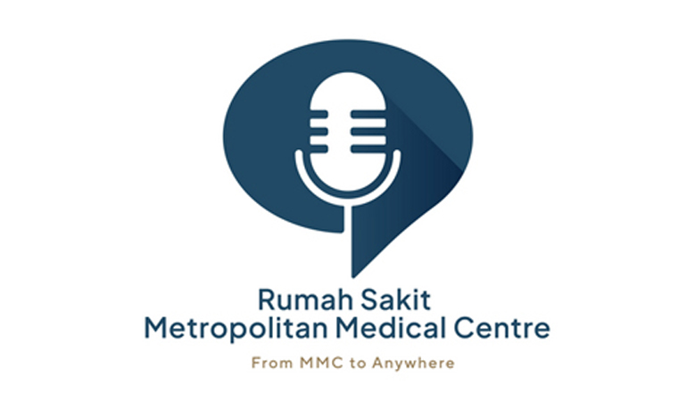 podcast MMC